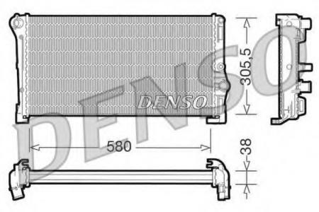  DRM13010