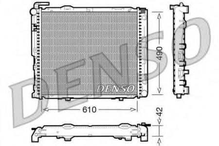  DRM17036