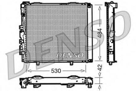  DRM17040