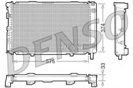   DRM17063