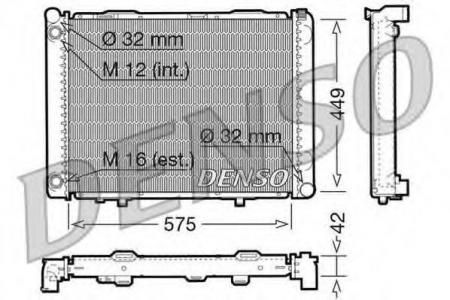   DRM17069