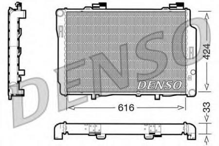    MERCEDES-BENZ: C-CLASS (W202) C 180 (202.018)/C 200 (202.020)/C 200 KOMPRESSOR (202.025)/C 220 (202.022) 93 - 00 , C-CLASS  (S202) C 180 DRM17070