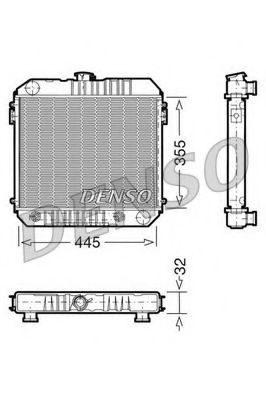  DRM20002