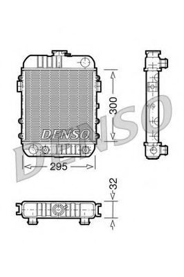  DRM20061 DRM20061