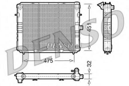  DRM20074