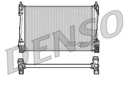  . OP CORSA 1 3JTD 70CV DRM20090