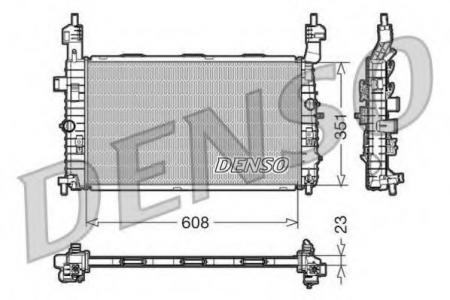  .  DRM20092