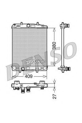   DRM21024