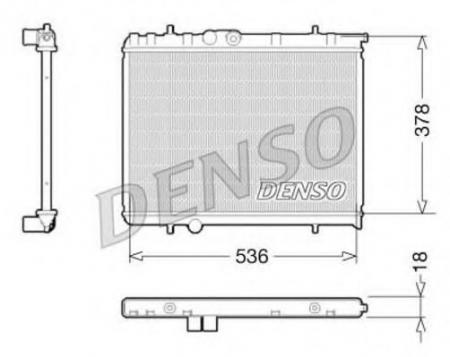   DRM21034