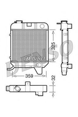  DRM21040 DRM21040