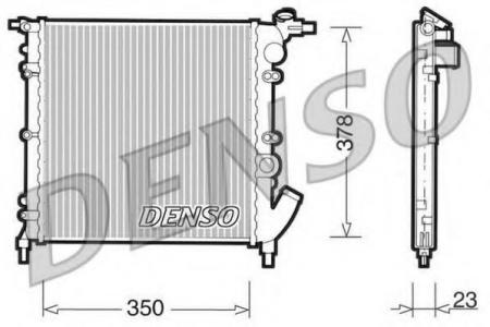  DRM23003