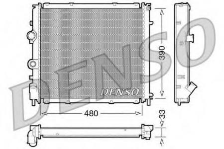  DRM23011 DRM23011