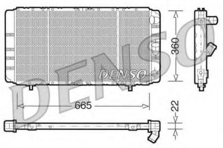  DRM23020 DRM23020