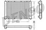  DRM24005 DENSO