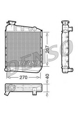  DRM24030