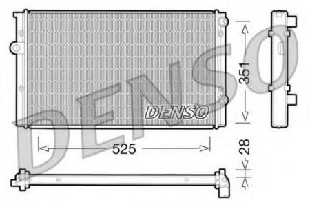    DRM32028