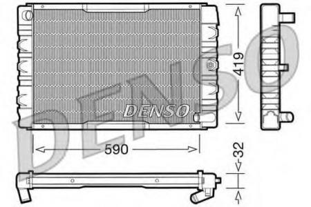  DRM33033