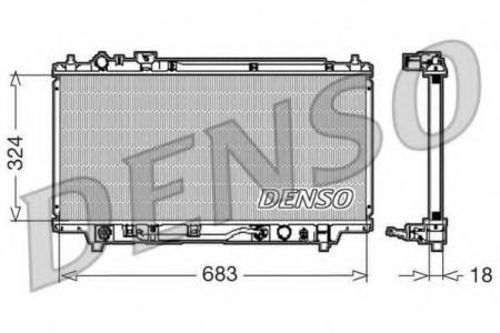 DRM44001    DRM44001