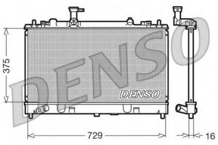   DRM44011