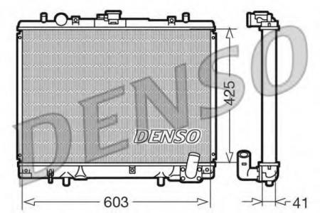  DRM45019