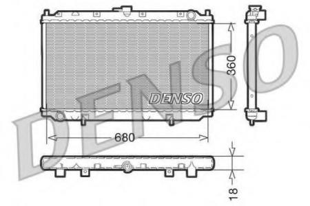  .  NI PRIMERA (P11) ->07.02 DRM46011