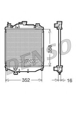 DRM47005    DRM47005