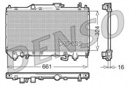    DRM50017