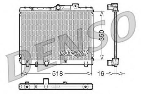    DRM50029