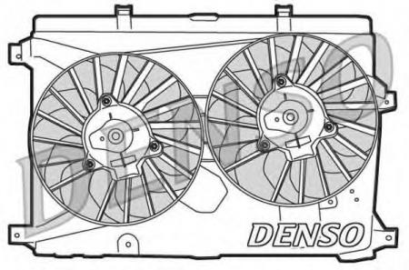   DER01015 DER01015