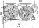   DER01018 DENSO