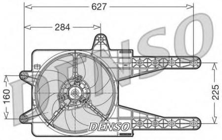   DER09013