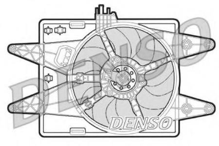 DER09022   FIAT DOBLO 1.6 01> DER09022