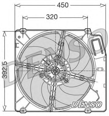   DER09028