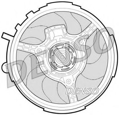  .. FI STILO 1.2-1.6 16V A / C DER09061