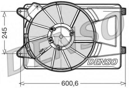  DER09305