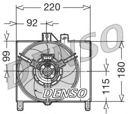  DER16002