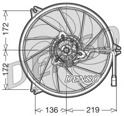  .  PSA 206 DER21008