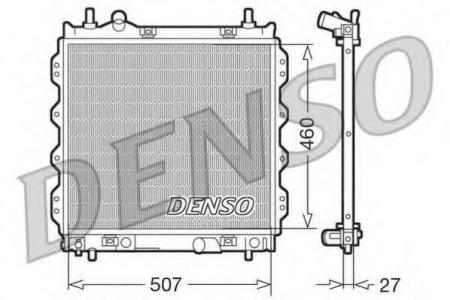  DRM06005