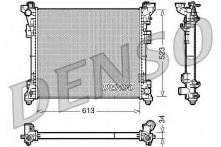   DRM06006