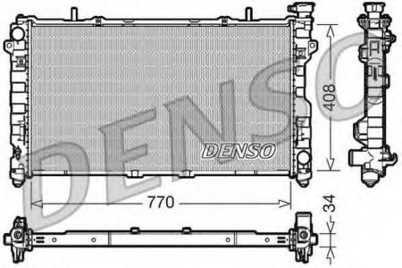  DRM06012