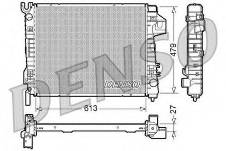  DRM06020