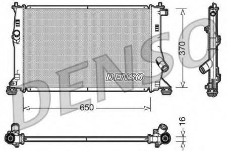  DRM10076