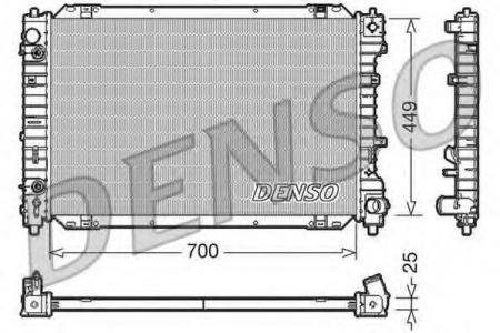  DRM10087