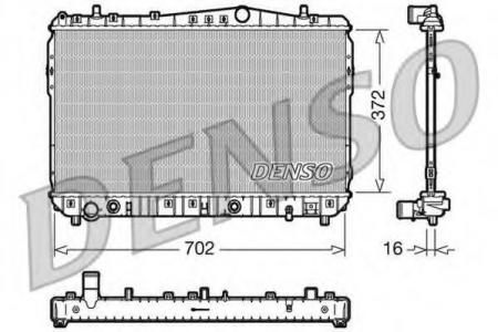  DRM15002 DRM15002