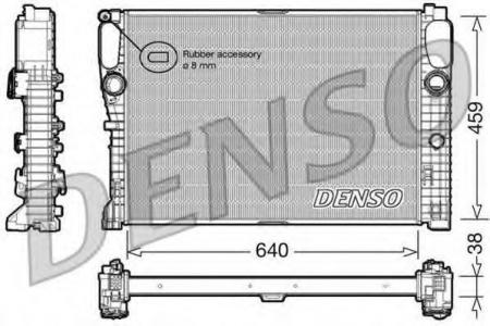  .  MB CLK, CLS, E-CLASS DRM17014