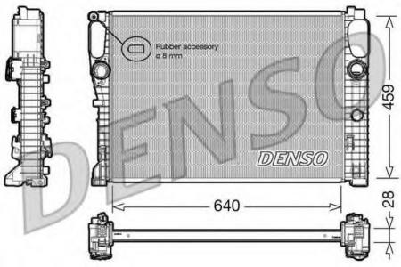  .  MB CLS, E-CLASS DRM17042