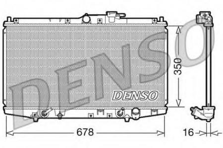  DRM40020