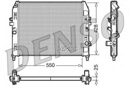  DRM44008