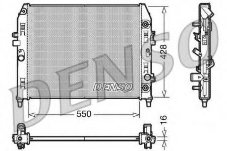  DRM44009