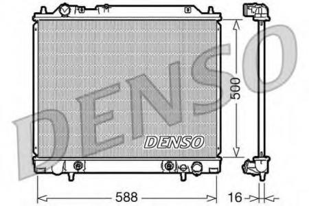  DRM45013